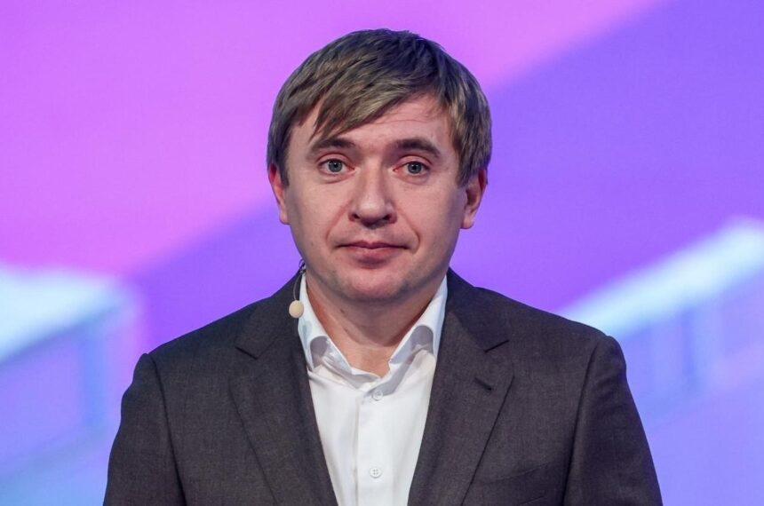 Григорий Александрович Гуров Григорий Александрович Гуров