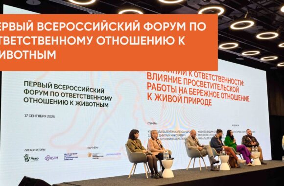 форум ответственного отношения к животным форум ответственного отношения к животным